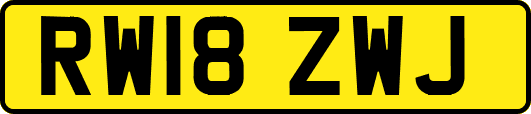 RW18ZWJ
