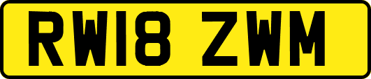 RW18ZWM
