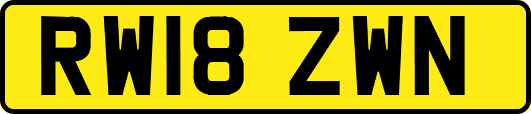 RW18ZWN