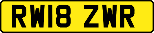 RW18ZWR