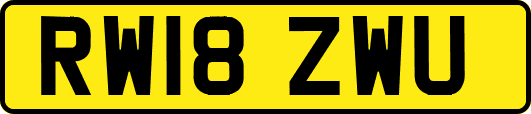 RW18ZWU