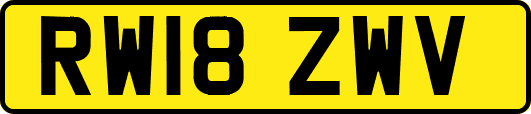 RW18ZWV