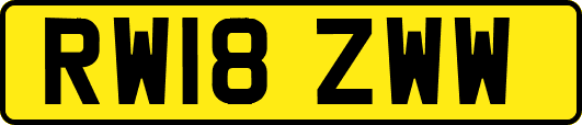 RW18ZWW