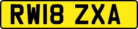 RW18ZXA