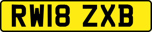 RW18ZXB