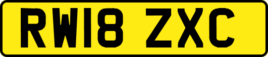 RW18ZXC