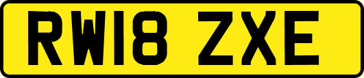 RW18ZXE