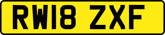 RW18ZXF