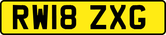 RW18ZXG