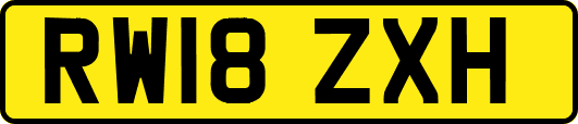 RW18ZXH