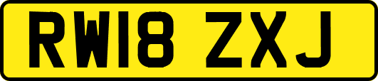 RW18ZXJ
