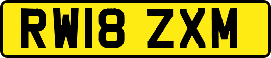 RW18ZXM