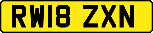 RW18ZXN