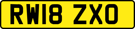 RW18ZXO