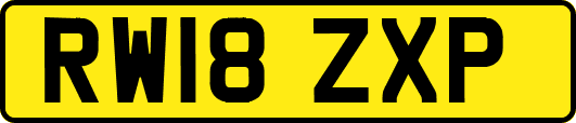 RW18ZXP