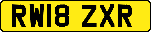 RW18ZXR