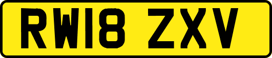 RW18ZXV