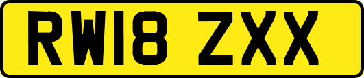 RW18ZXX