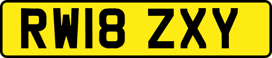 RW18ZXY