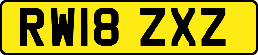 RW18ZXZ