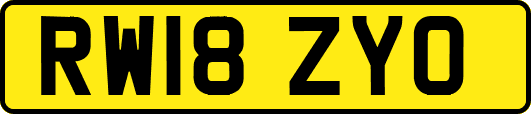 RW18ZYO