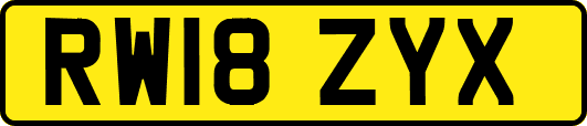 RW18ZYX