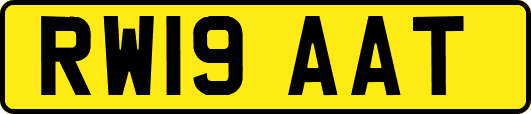 RW19AAT