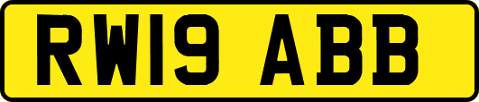 RW19ABB