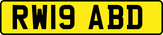RW19ABD