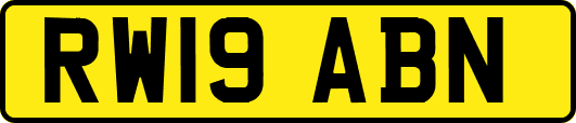 RW19ABN