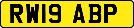 RW19ABP