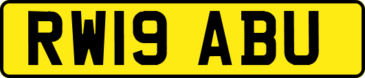 RW19ABU