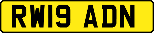 RW19ADN