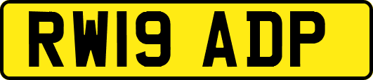 RW19ADP