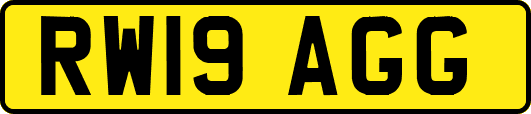 RW19AGG