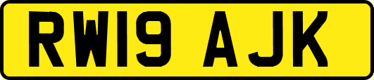 RW19AJK