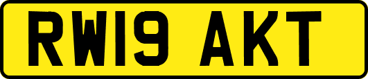 RW19AKT