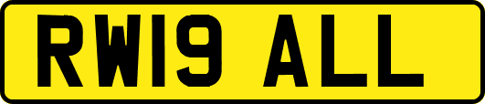 RW19ALL