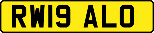 RW19ALO