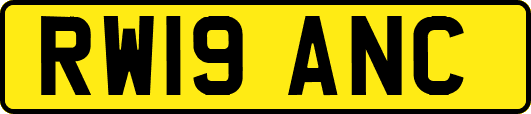 RW19ANC