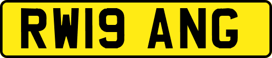 RW19ANG