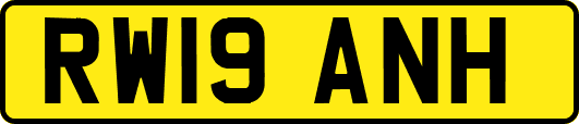 RW19ANH