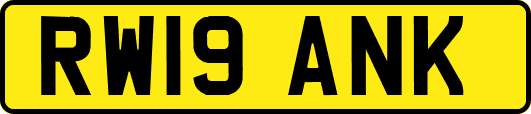 RW19ANK