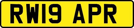 RW19APR