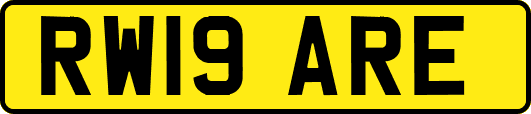 RW19ARE