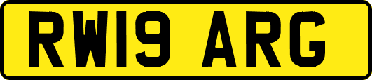 RW19ARG