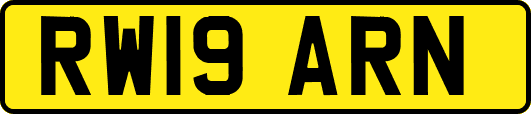 RW19ARN