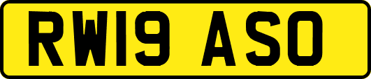 RW19ASO
