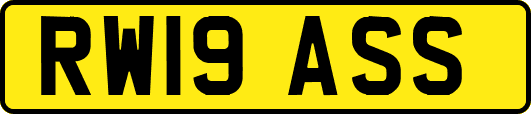 RW19ASS