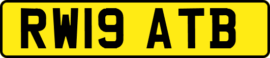 RW19ATB
